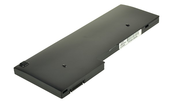 POAC001 Battery