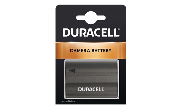 DRC511 Battery (2 Cells)