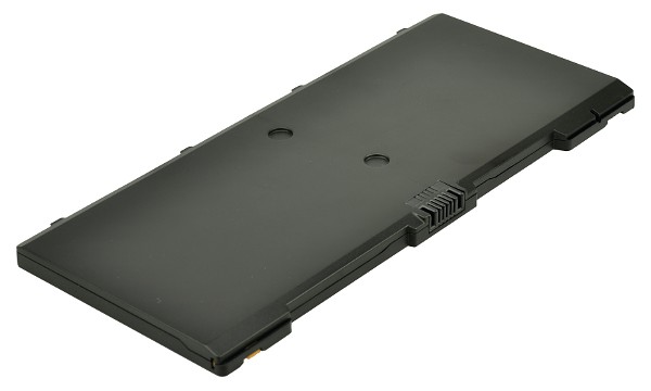 635146-001 Battery