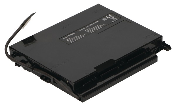 Omen 17-W233NF Battery (6 Cells)