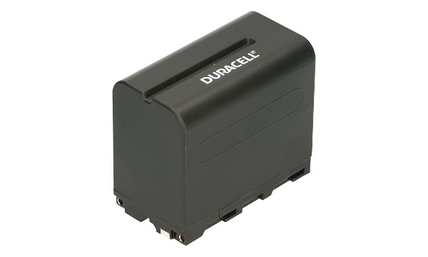 B-963 Battery (6 Cells)