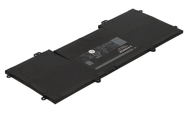 Chromebook 13 7310 Battery (6 Cells)