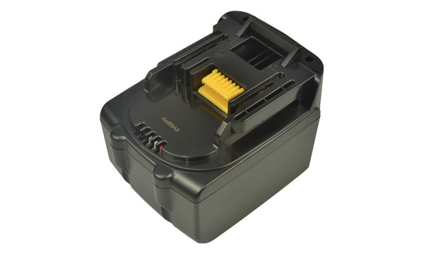 Аккумулятор makita bl1430