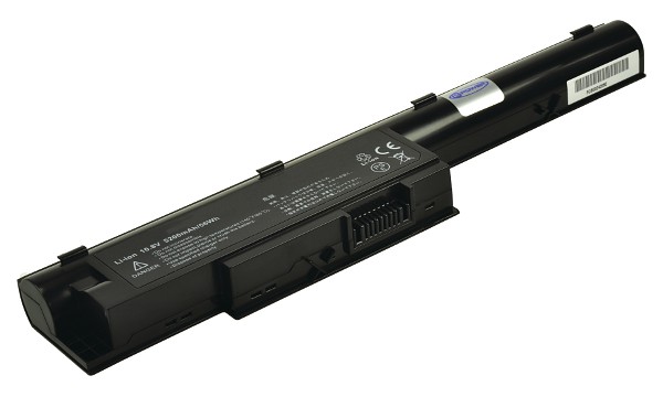 FMVNBP195 Battery