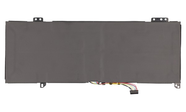 Ideapad Yoga 530-14IKB 81EK Battery (4 Cells)