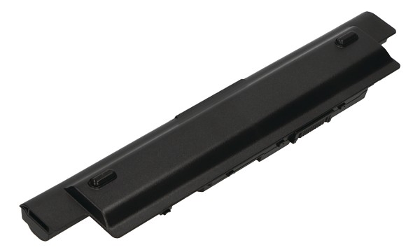 Inspiron 15R 5521 Battery (4 Cells)