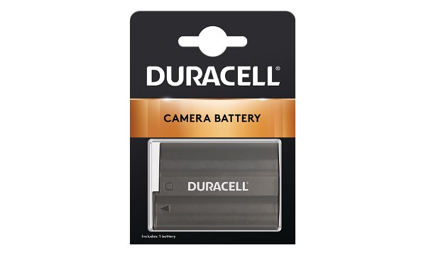 EN-EL15 Battery (2 Cells)