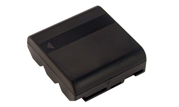 VL-630U Battery