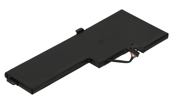 ThinkPad T470 Battery