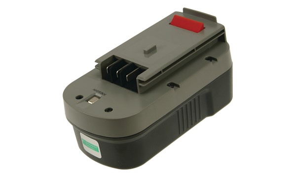 NHT2218 Battery