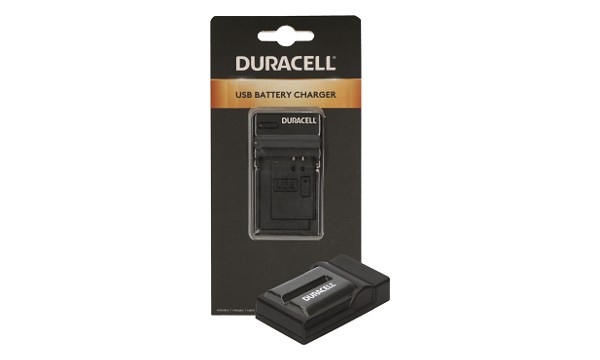 DCR-PC101E Charger