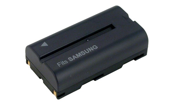 RV-5600 Battery