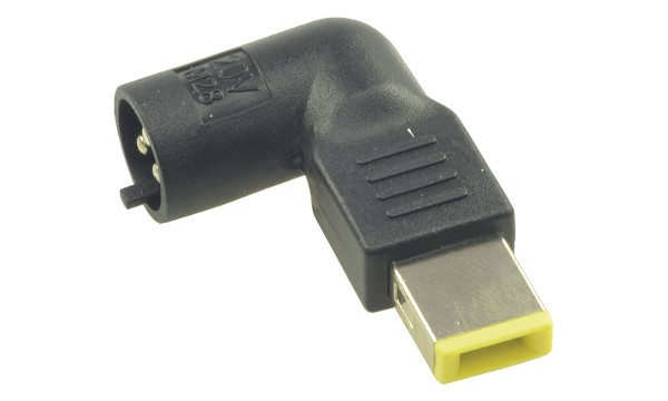 ThinkPad Yoga 260 20GT Car Adapter