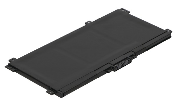  ENVY x360 15-bp119nf Battery (3 Cells)