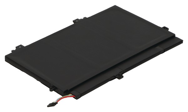 ThinkPad L480 20LS Battery (3 Cells)
