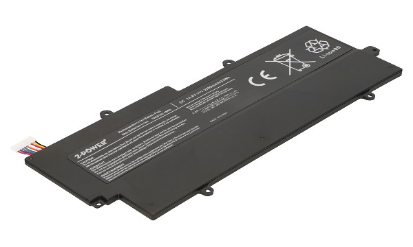 P000552590 Battery (6 Cells)
