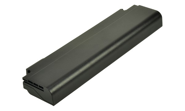 40029939 Battery