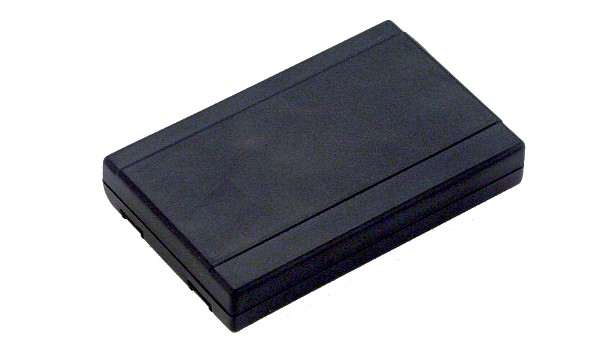 Lumix F7-R Battery