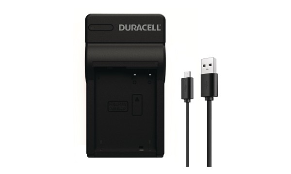 DMW-BLC12E Charger