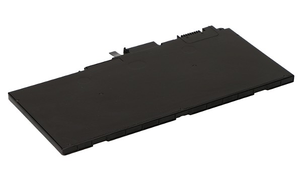 800231-541 Battery (3 Cells)