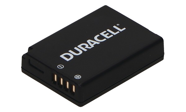 Batterie DMW-BCG10 Remplacement Batterie Li-ion Remplacement - Foto 8