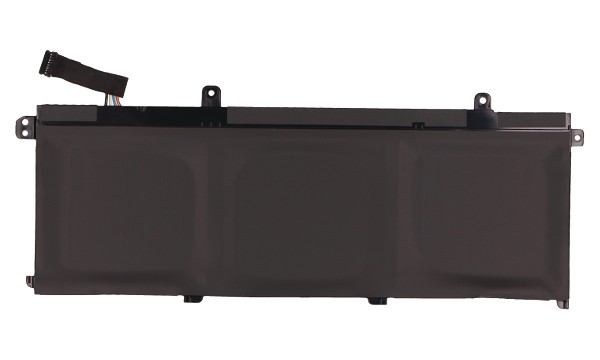 ThinkPad T14 Gen 1 20S1 Battery (3 Cells)
