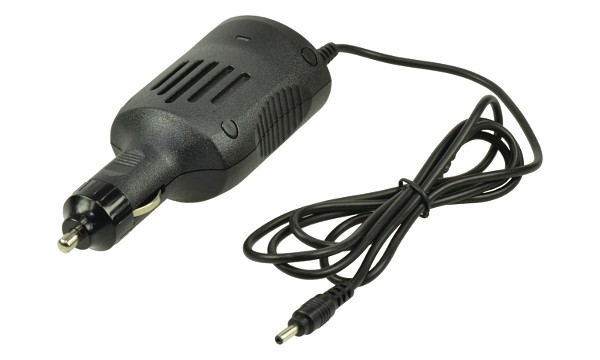 NP900X1B-A02DE Car Adapter