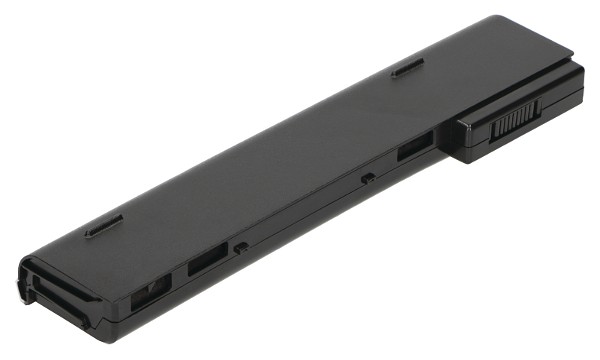 ProBook 645 A4-5150M Battery (6 Cells)