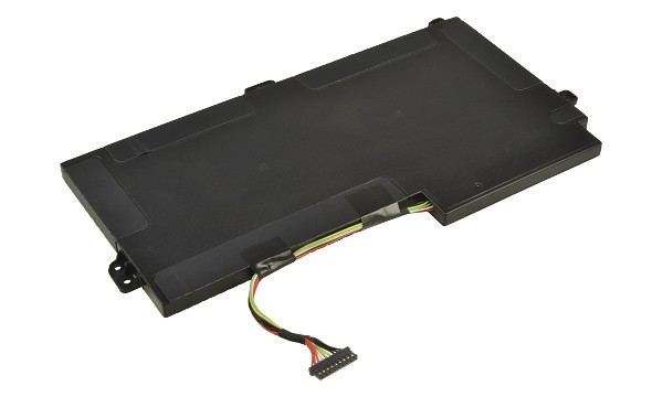 Series 5 NP510R5E Battery