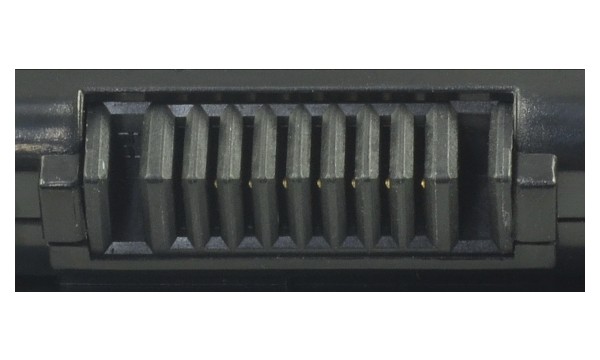 TravelMate TM5740-X322OF Battery (6 Cells)