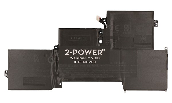 BO04XL Battery