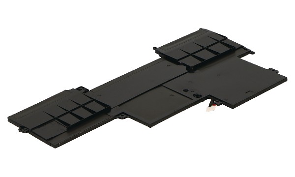 EliteBook Folio 1020 G2 Battery