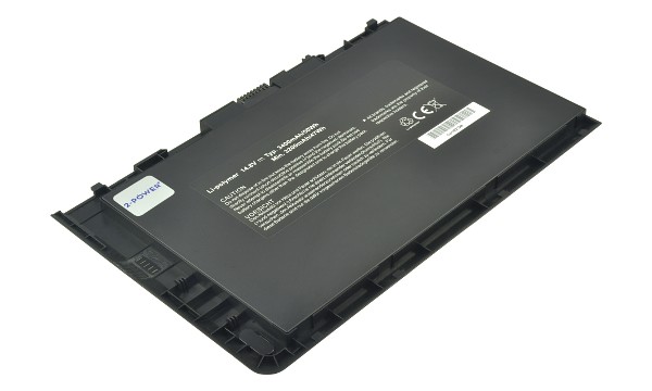 BT04 Battery