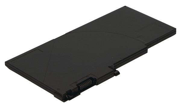 EliteBook 755 G3 Battery (3 Cells)