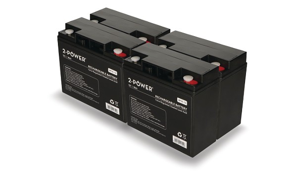 DLA5000RMI5U Battery