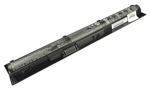 P3G15AA Battery (4 Cells)