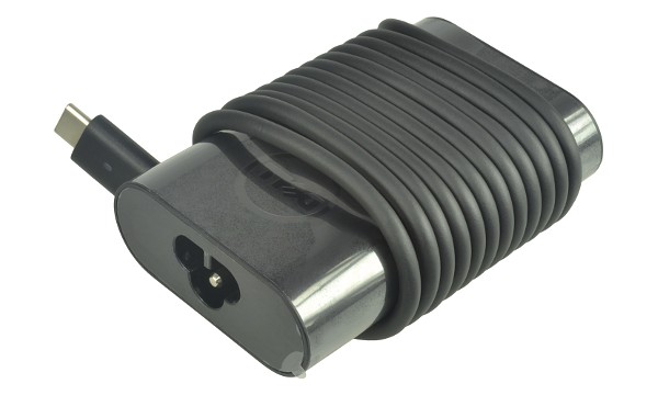 06WHV Adapter