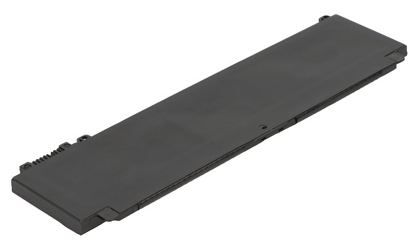 00WH036 Battery (3 Cells)