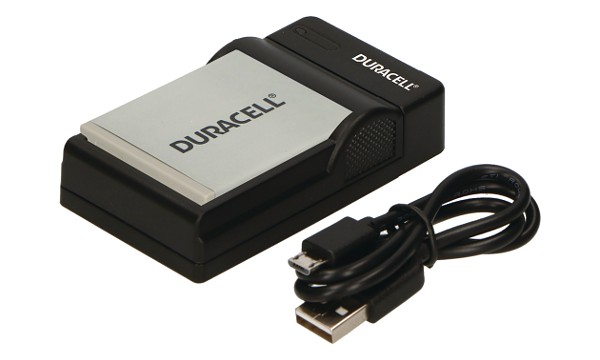 Canon IXY Digital 920 IS Charger