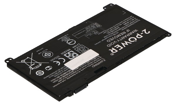 ProBook 430 G4 Battery