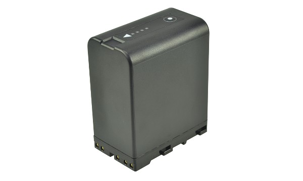 PMW-100 Battery