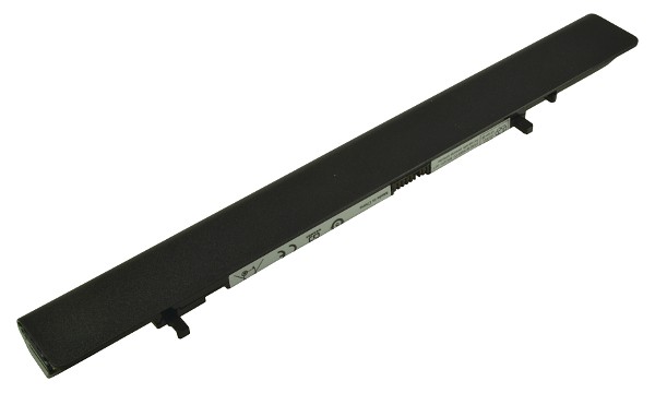 L12s4f01 аккумулятор lenovo L12s4f01 аккумулятор lenovo