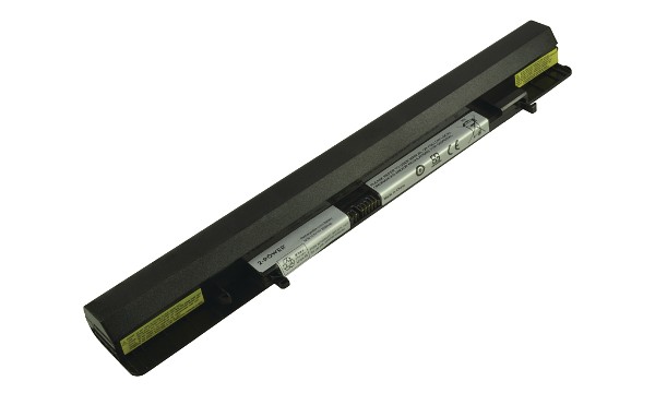 L12s4f01 аккумулятор lenovo L12s4f01 аккумулятор lenovo