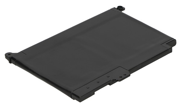 Pavilion 15-e050sf Battery (2 Cells)