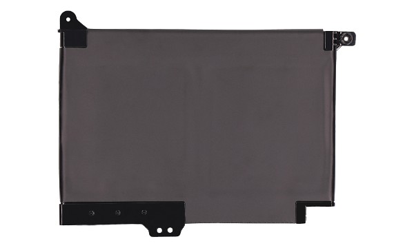 Pavilion 15-e050sf Battery (2 Cells)