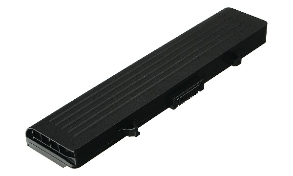 Inspiron 1440 Battery (4 Cells)