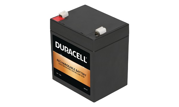 LP12-5.4 Battery