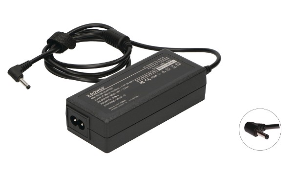 ADLX65CDGG2A Adapter