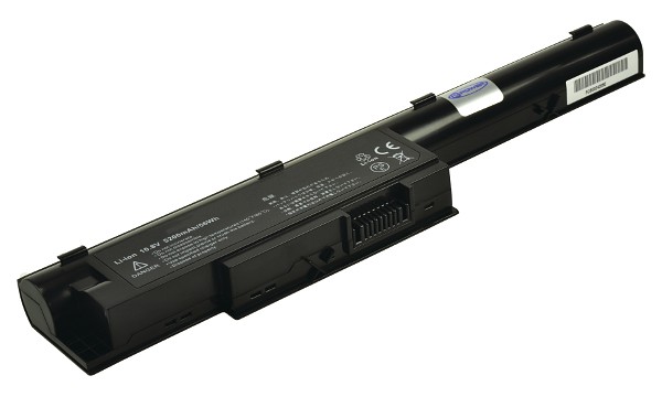 S26391-F545-L100 Battery