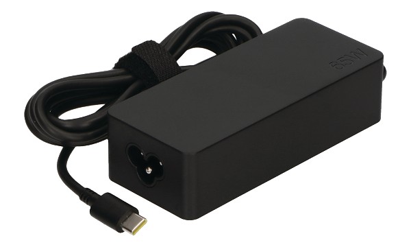 02DL156 Adapter